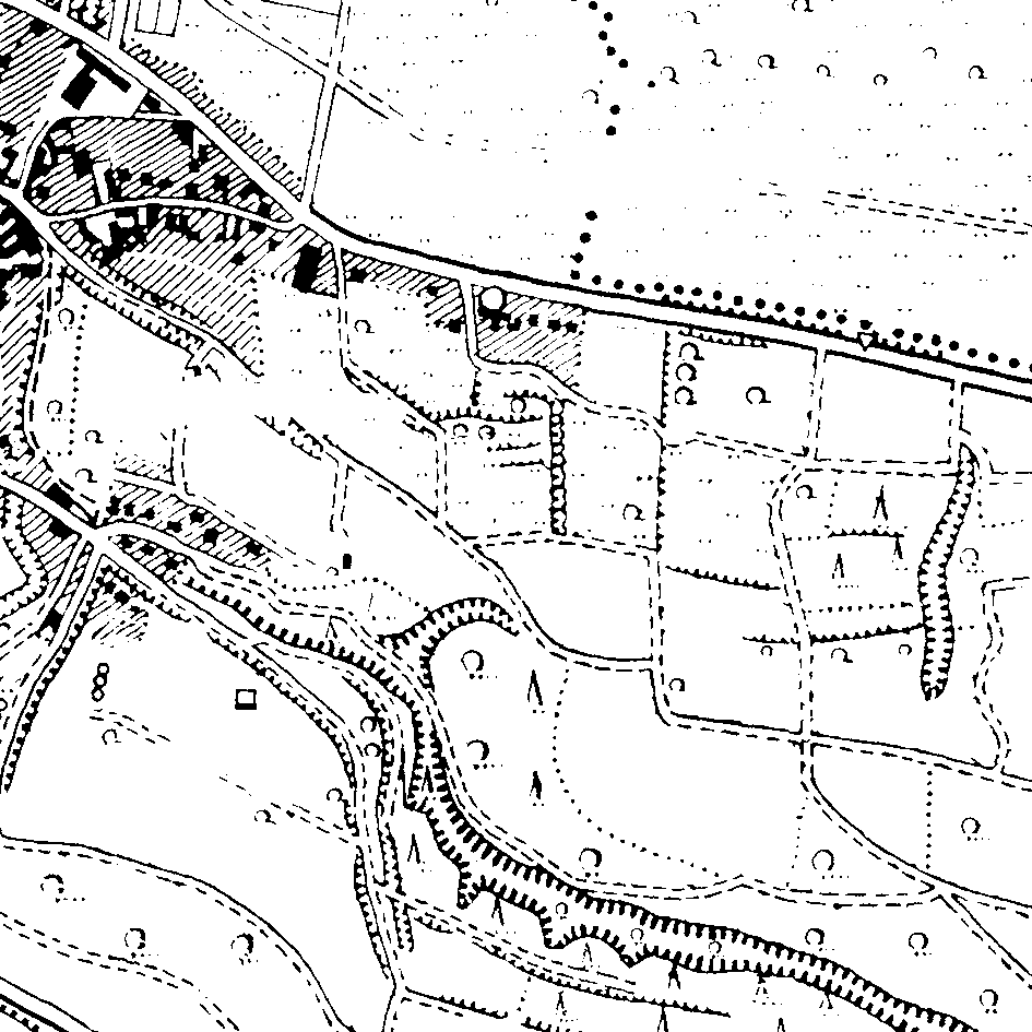 m5